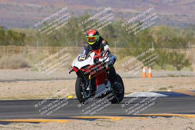 media/Nov-06-2023-Moto Forza (Mon) [[ce023d0744]]/4-Beginner Group/Session 4 (Turns 2 and 1 Exit)/